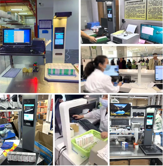 1731640231898203.png image.png