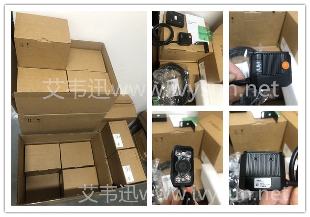 海康威視MV-IDB003X-06R小型智能工業讀碼器.jpg 海康威視MV-IDB003X-06R小型智能工業讀碼器.jpg