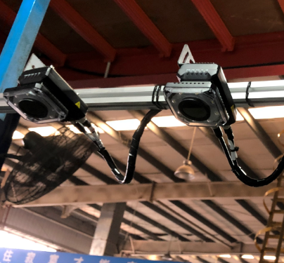 1736221898996434.png image.png