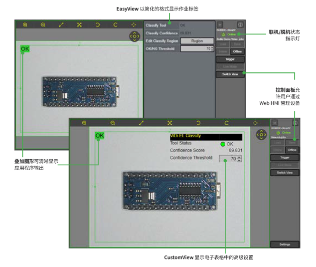 智能平臺 簡化開發(fā)與部署.png 智能平臺 簡化開發(fā)與部署.png