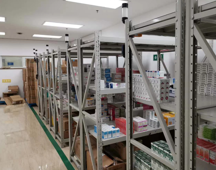 PTL系統倉庫亮燈系統應用行業.png PTL系統倉庫亮燈系統應用行業.png