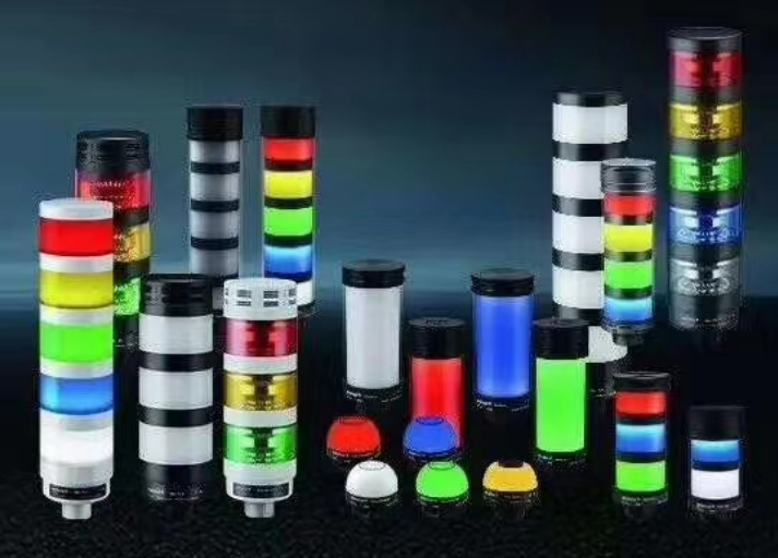 PTL系統倉庫亮燈系統應用行業.png PTL系統倉庫亮燈系統應用行業.png