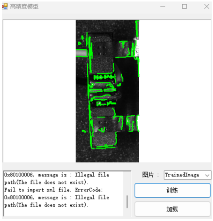 手動建模搭配工業(yè)相機(jī)使用.png 手動建模搭配工業(yè)相機(jī)使用.png
