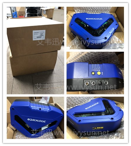 得利捷 DX8210-4200 激光工業(yè)級讀碼器.jpg 得利捷 DX8210-4200 激光工業(yè)級讀碼器.jpg