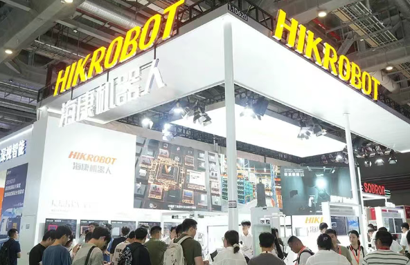 海康機(jī)器人.png