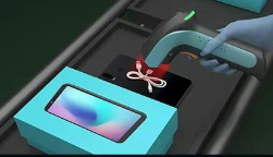 3C成品包裝條碼采集 .png