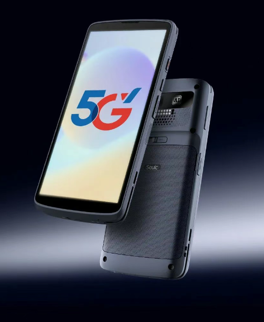 新一代東集小碼哥?CRUISE2 5G工業(yè)級移動(dòng)數(shù)據(jù)采集終端.png