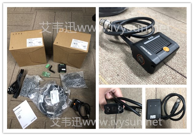 ?？?MV-ID2013M-25S-RBN 智能讀碼器.jpg