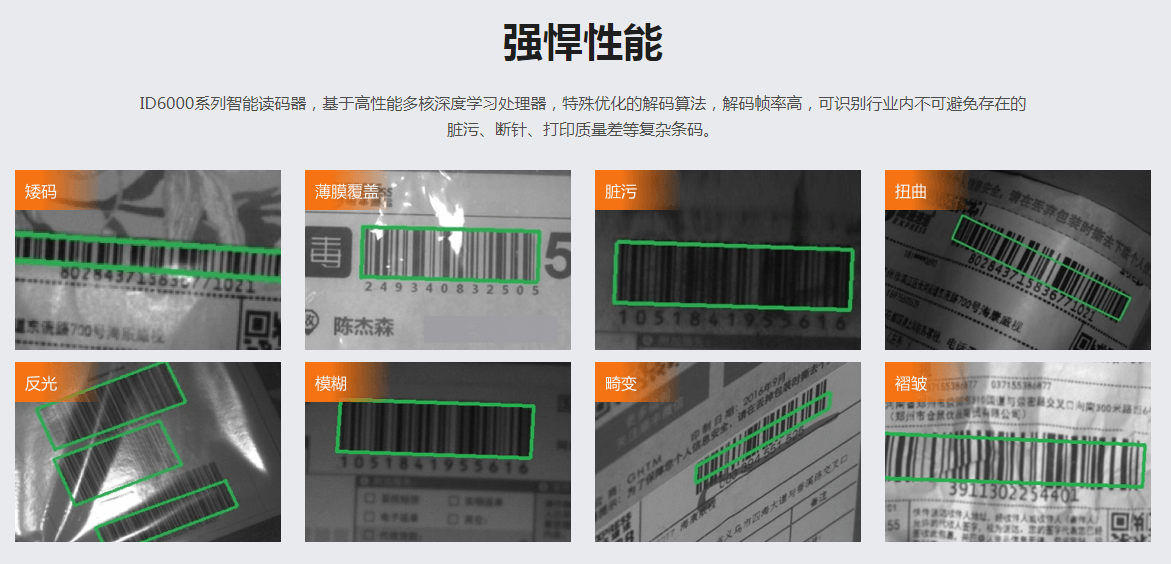 海康ID6000系列高分辨率讀碼器固定式掃描器.png 海康ID6000系列高分辨率讀碼器固定式掃描器.png