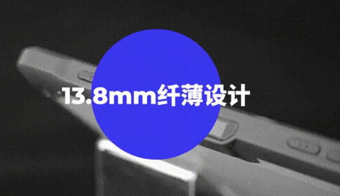 1761548010726520.png 1761548010726520.png