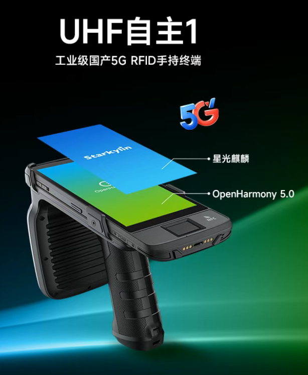 1764897918248354.png 1764897918248354.png