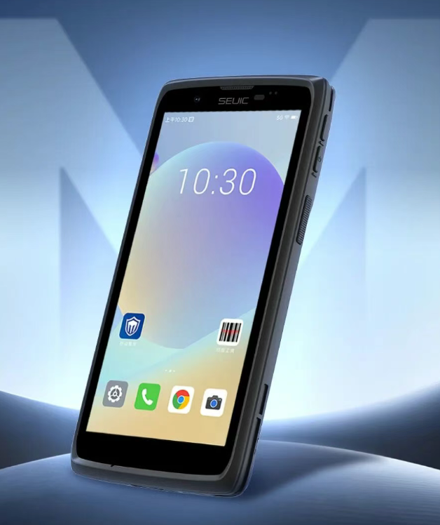 東集小碼哥?CRUISE Ge2-M.png