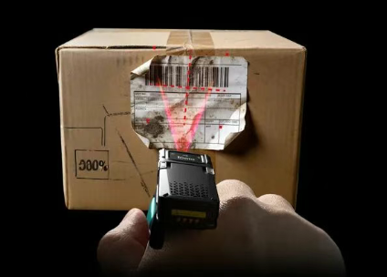 Ai 智能解碼 復(fù)雜、臟污、褶皺條碼也能快速準(zhǔn)確識別.png