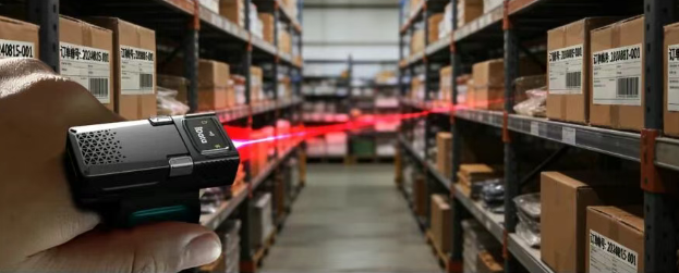 支持11m遠(yuǎn)距離掃描 iData 7500FR掃描引擎.png