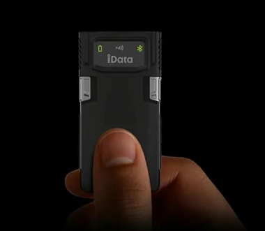 40G超輕設(shè)計 佩戴輕盈無負(fù)擔(dān),長久作業(yè)更舒適.png